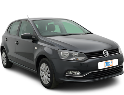 Volkswagen Polo-img